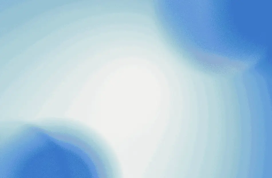 Proxy Free network illustration showing global connectivity